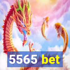 5565 bet